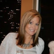 Nadine Mosier's photo