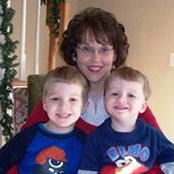 Nancy Neukam's photo