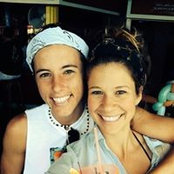 Brittany Fabbri's photo