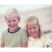 Adrienne Pieroth's photo