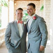 Evan Thill's photo