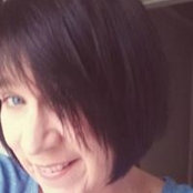 Ann O'Connell's photo