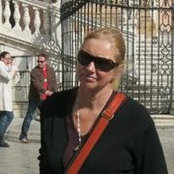 Catherine Langstaff's photo