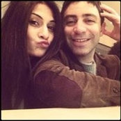 Melek Gareh's photo