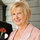 Joyce Johnson