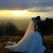 Diana Iusco's photo