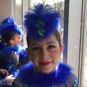 Tricia Loconte's photo