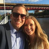 Amanda Huepfel's photo