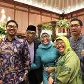 Dinda Noor Sofia's photo