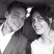 Victoria Watson's photo