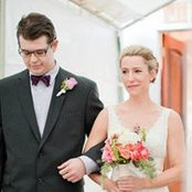 Allison Woodward's photo