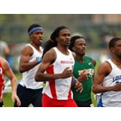 Jamahl Calloway's photo