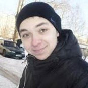 Сергей Апетьянs billede