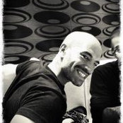 Leonardo Carucci's photo