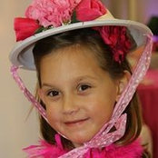 Kristen Abbott's photo