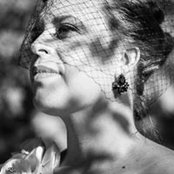 Photo de Anik Bernard