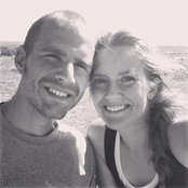 Macy Davco's photo