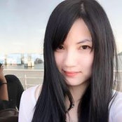 Foto von Sally Lin