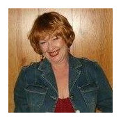 Kathleen Lenzie-Sena's photo