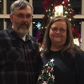 Debra Sams's photo