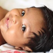 Madhulika Anand's photo