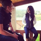 Pris Carrillo's photo