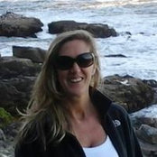 Foto von Maureen Soules