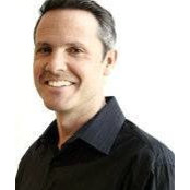 Matt Wise's photo