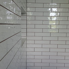 North Shore Tiling Ltd