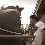 Allan Xtxt's photo