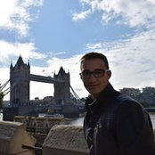Elton Gouder's photo