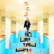 Isi Valentinov's photo