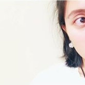 Irina Madu's photo