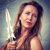 Julianne Parkinson's photo