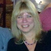 Dee Essexs billede