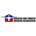 The Greater Fort Worth Builders Association's profile photo