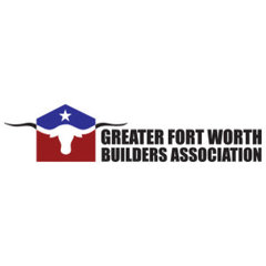 The Greater Fort Worth Builders Association