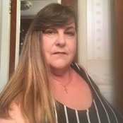 Foto di Lori Smith Polnac