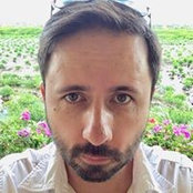 Matt Aitchison's photo
