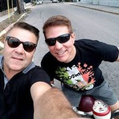 Philip McChesney's photo