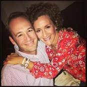 Joyelle Beeby's photo