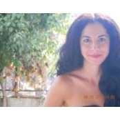 Melike Yavuzs foto