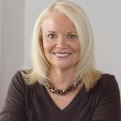 Marcie Brogan's photo