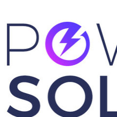Power Solar