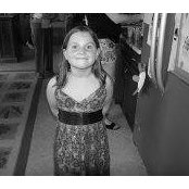 Christine Morley's photo