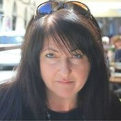Janette Clayton's photo