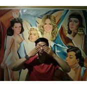 Harris Hardono's photo