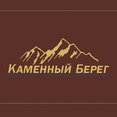 Фото профиля: Каменный Берег