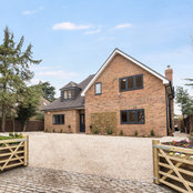 PV James Construction Ltd's photo