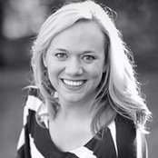 Meghan Coffey's photo